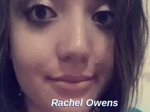 Rachel_Owens