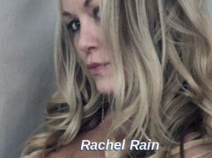 Rachel_Rain