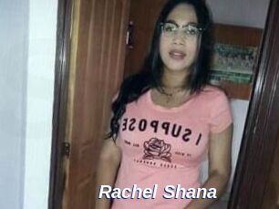 Rachel_Shana