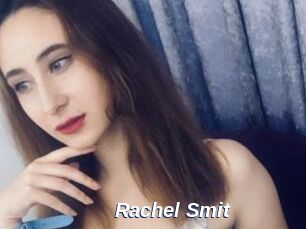 Rachel_Smit