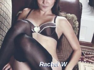 Rachel_W