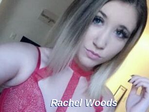 Rachel_Woods