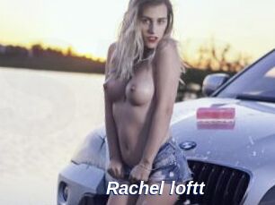 Rachel_loftt