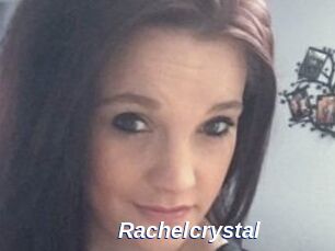 Rachelcrystal