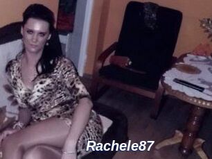 Rachele87