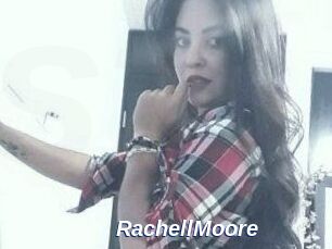 RachellMoore