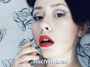 Rachell_Rose