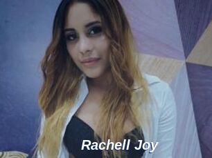 Rachell_Joy