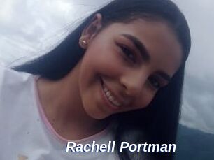 Rachell_Portman