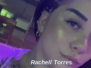 Rachell_Torres