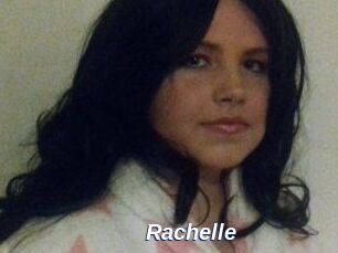 Rachelle