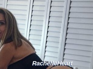 RachelleHeart