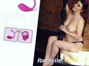 Rachelle_