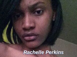 Rachelle_Perkins