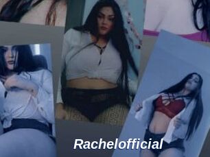 Rachelofficial