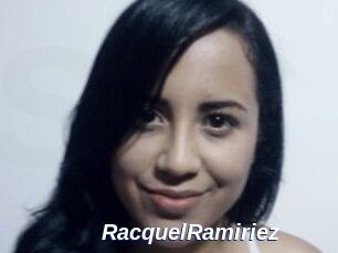 Racquel_Ramiriez