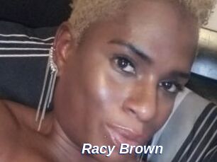 Racy_Brown