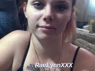 Rae_LynnXXX