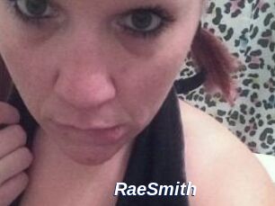 Rae_Smith