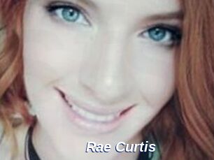 Rae_Curtis