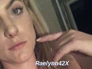 Raelynn42X