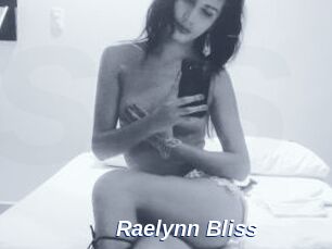 Raelynn_Bliss