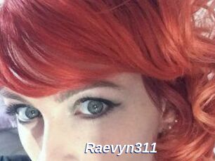 Raevyn311