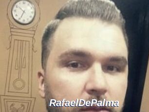 RafaelDePalma