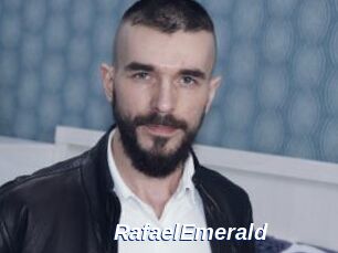 RafaelEmerald