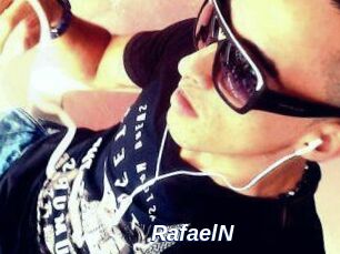 Rafael_N