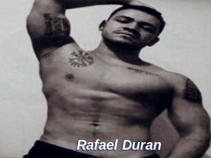 Rafael_Duran