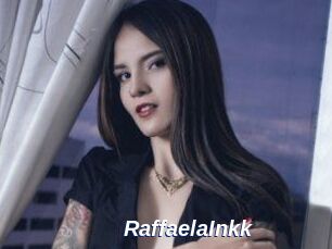 RaffaelaInkk