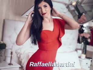 RaffaellaMartini