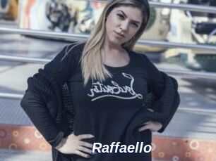 Raffaello