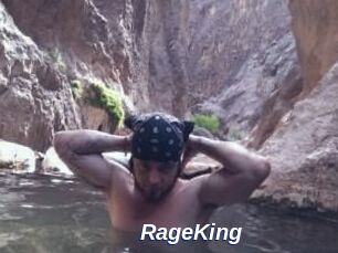 RageKing