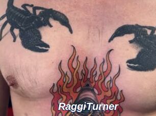 RaggiTurner