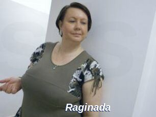 Raginada