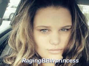 RagingBBWprincess