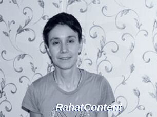 RahatContent