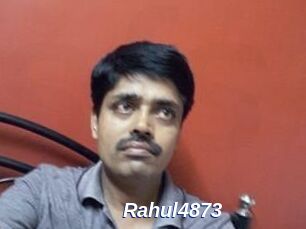 Rahul4873