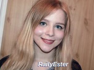 RailyEster