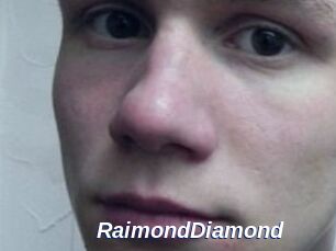 RaimondDiamond