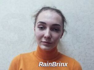 RainBrinx