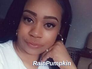 RainPumpkin