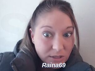 Raina69