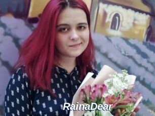 RainaDear