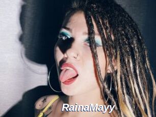 RainaMayy