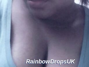 RainbowDropsUK