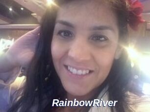 RainbowRiver