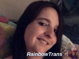 RainbowTrans